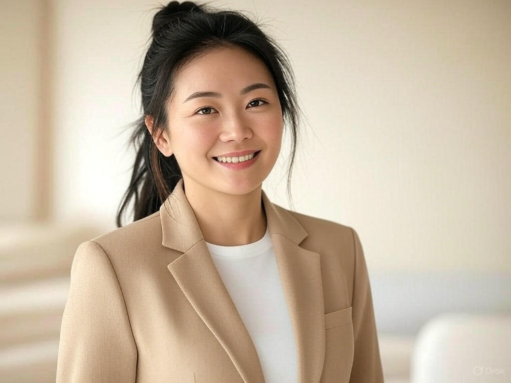 Client