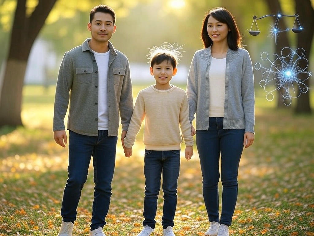 Ouders